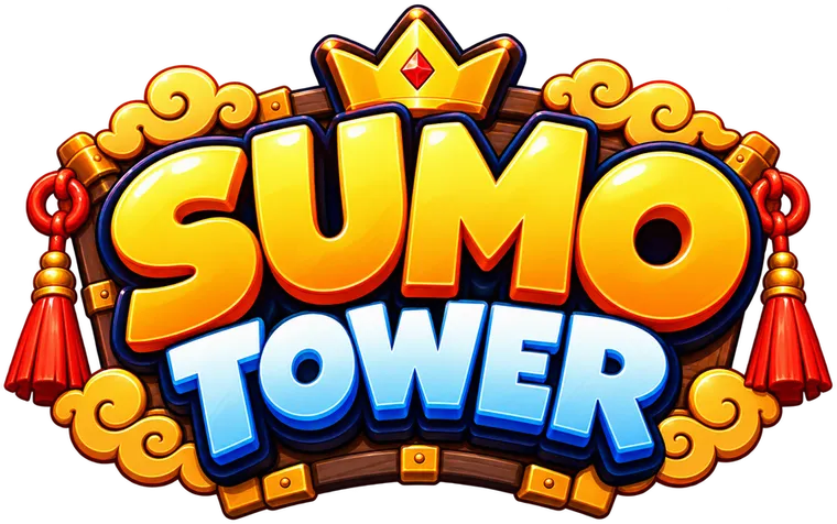 Sumo Tower